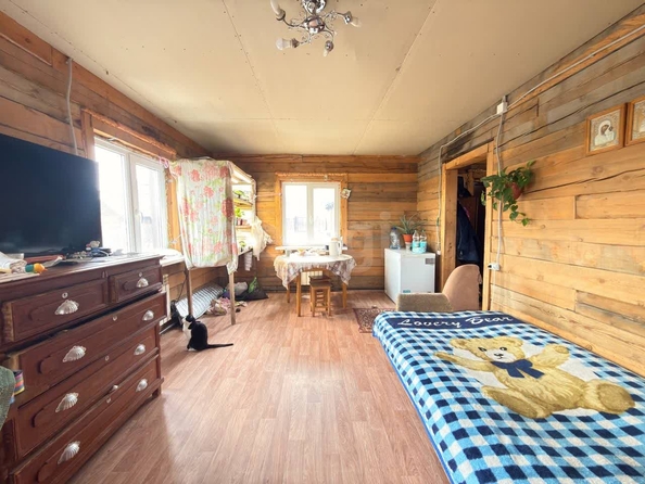 
  Продается дом 138.9 м². Фото 14.