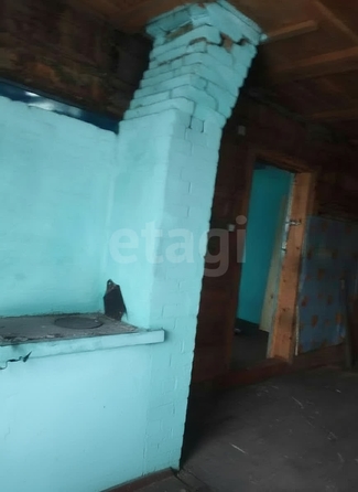 
  Продается дом 134.9 м². Фото 5.