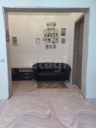 
  Продается дом 152 м². Фото 6.