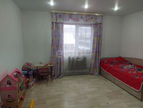 
  Продается дом 152 м². Фото 16.