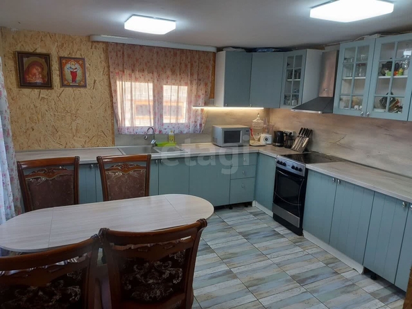 
  Продается дом 152 м². Фото 18.