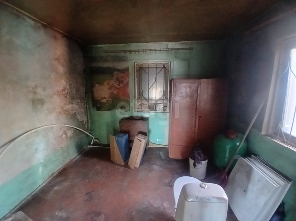 
  Продается дом 44.8 м². Фото 8.