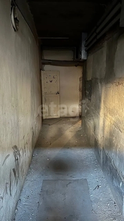 
  Продается универсальное помещение 196.5 м². Фото 13.