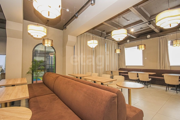 
  Продается универсальное помещение 1200 м². Фото 5.