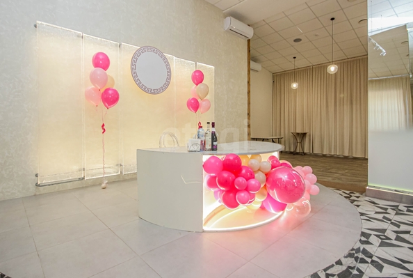 
  Продается универсальное помещение 1200 м². Фото 17.