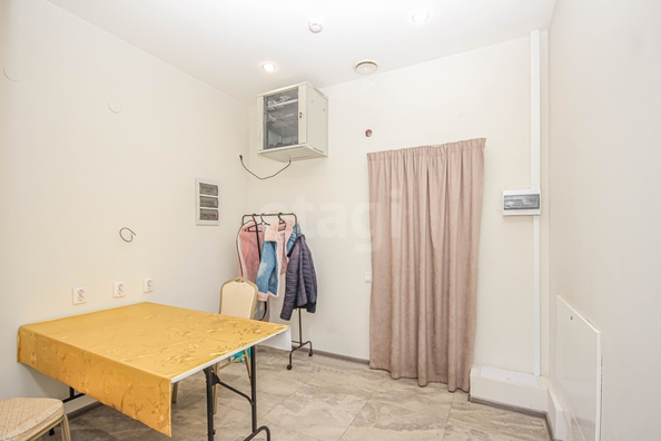 
  Продается универсальное помещение 1200 м². Фото 26.