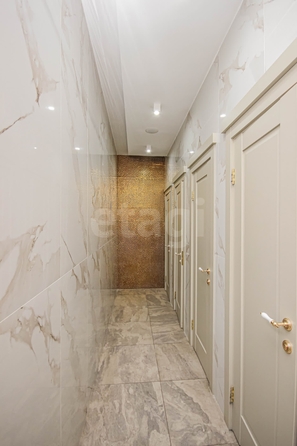 
  Продается универсальное помещение 1200 м². Фото 32.