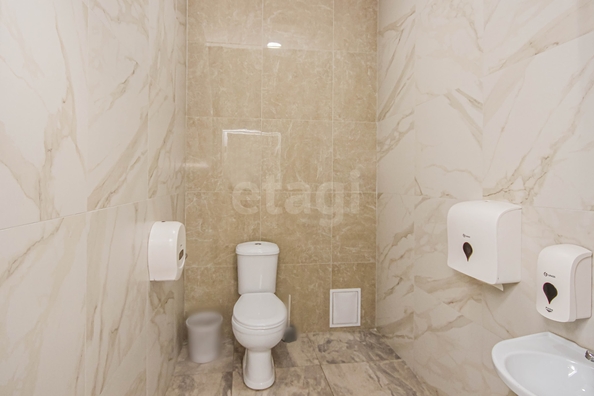 
  Продается универсальное помещение 1200 м². Фото 48.