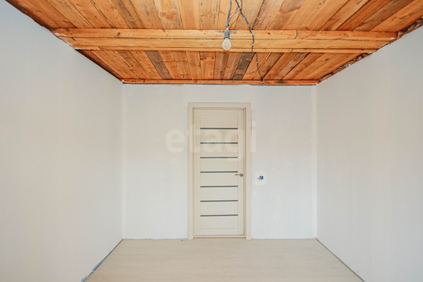
  Продается дом 204 м², в КП ДНТ Перспектива. Фото 36.