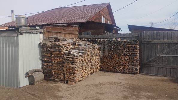 
  Продается коттедж 54.7 м². Фото 3.
