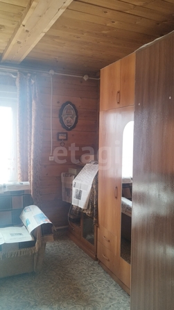 
  Продается коттедж 54.7 м². Фото 10.