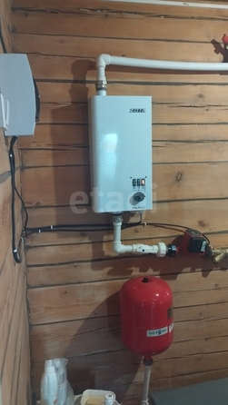 
  Продается коттедж 54.7 м². Фото 11.