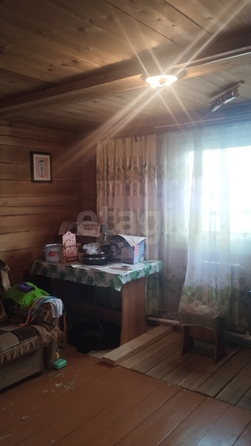 
  Продается коттедж 54.7 м². Фото 13.