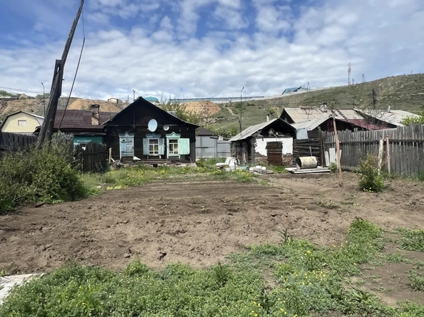 
  Продается дом 41.3 м². Фото 2.