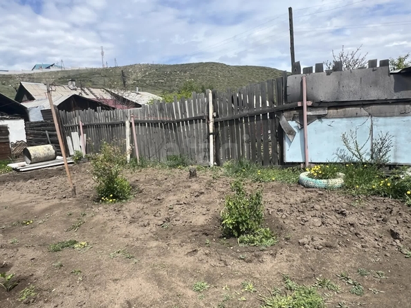 
  Продается дом 41.3 м². Фото 9.