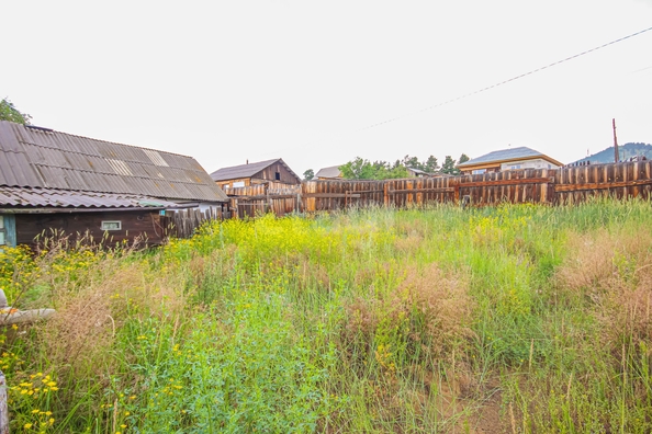 
  Продается дом 32 м². Фото 5.