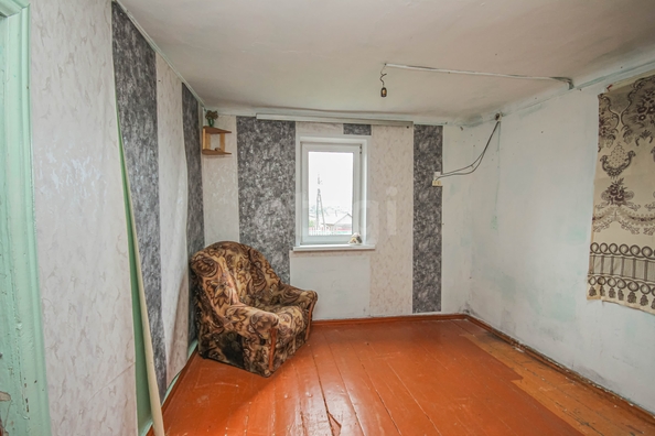 
  Продается дом 32 м². Фото 10.