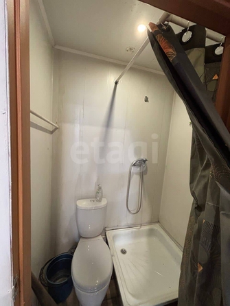 
  Продается дом 55.9 м². Фото 7.