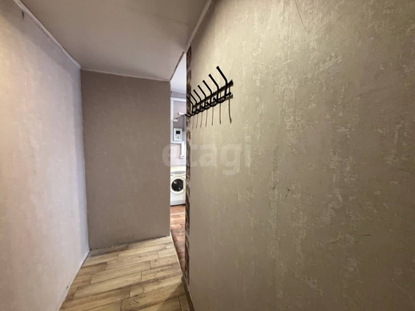 
  Продается дом 55.9 м². Фото 10.