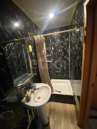 
  Продается дом 55.9 м². Фото 12.