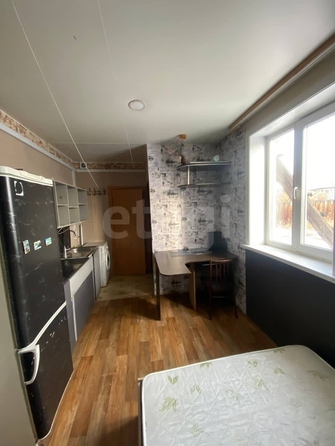 
  Продается дом 55.9 м². Фото 13.