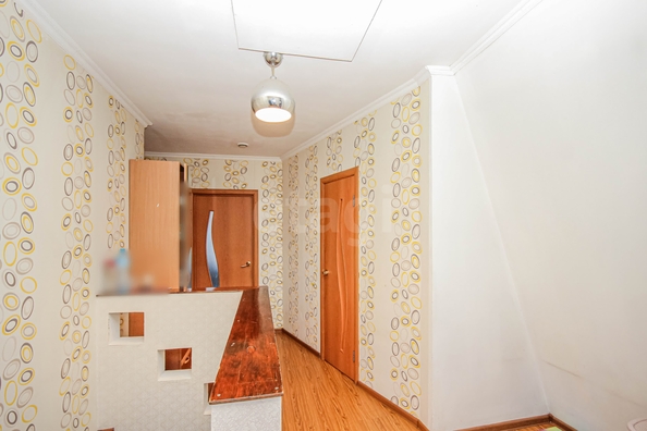 
  Продается дом 64.2 м². Фото 22.