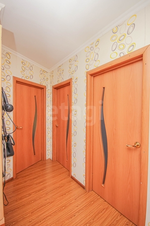 
  Продается дом 64.2 м². Фото 23.