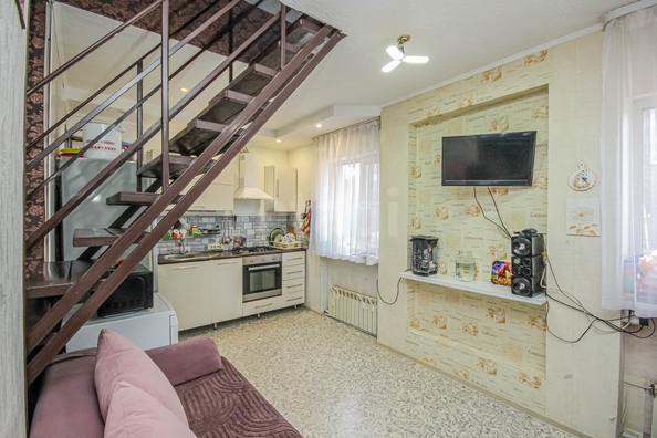 
  Продается дом 64.2 м². Фото 27.