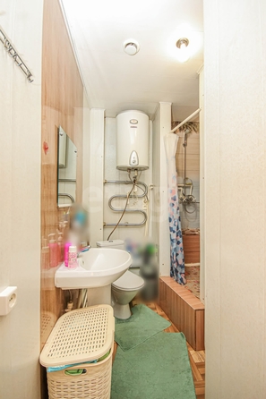 
  Продается дом 64.2 м². Фото 31.