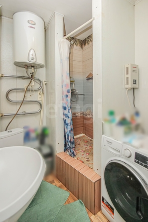 
  Продается дом 64.2 м². Фото 33.