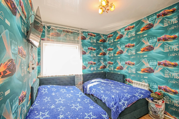 
  Продается дом 135 м². Фото 6.