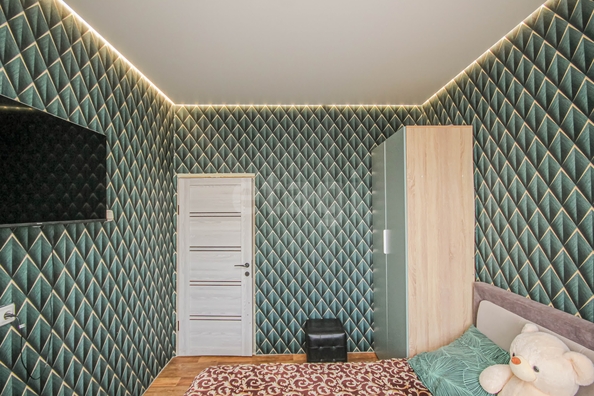 
  Продается дом 135 м². Фото 13.