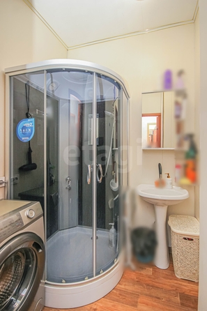 
  Продается дом 135 м². Фото 18.
