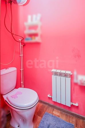 
  Продается дом 135 м². Фото 20.