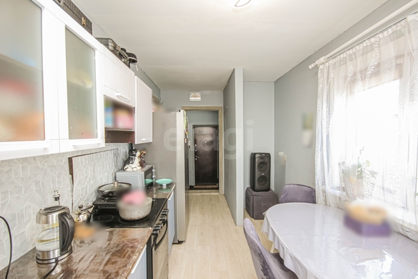 
  Продается дом 135 м². Фото 24.