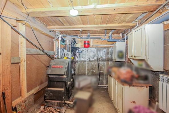 
  Продается дом 135 м². Фото 30.