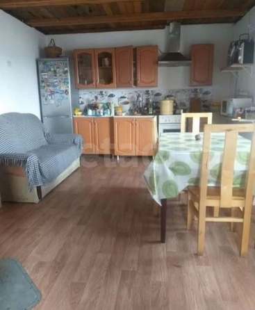 
  Продается дом 89.8 м². Фото 2.