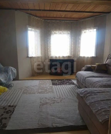 
  Продается дом 89.8 м². Фото 6.