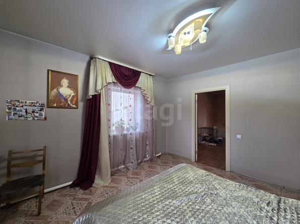 
  Продается дом 101.4 м². Фото 9.