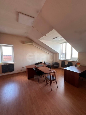 
  Продается производственное помещение 267.5 м². Фото 4.