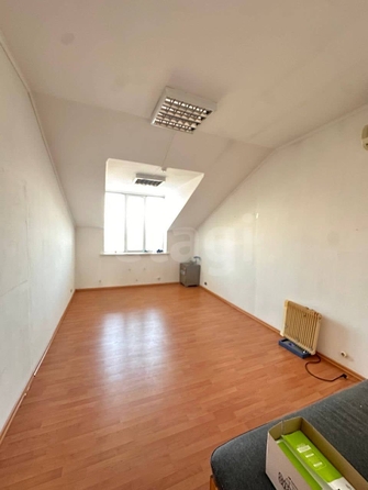 
  Продается производственное помещение 267.5 м². Фото 7.
