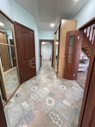
  Продается дом 177.5 м². Фото 6.