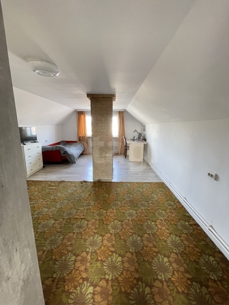 
  Продается дом 177.5 м². Фото 10.
