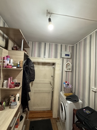 
  Продается дом 44.9 м². Фото 7.
