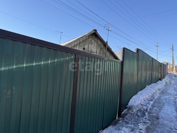 
  Продается дом 44.9 м². Фото 8.