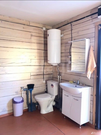 
  Продается дом 35 м². Фото 7.