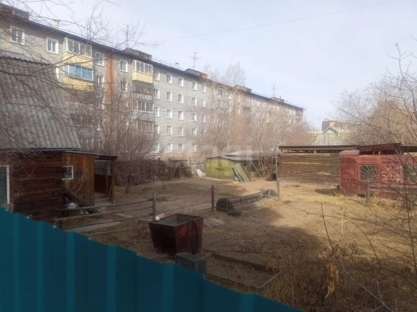 
  Продается дом 62.8 м². Фото 3.