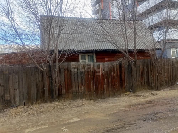 
  Продается дом 62.8 м². Фото 4.