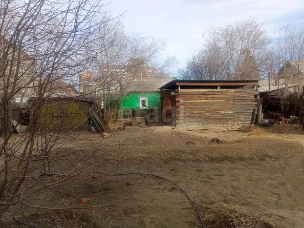 
  Продается дом 62.8 м². Фото 5.
