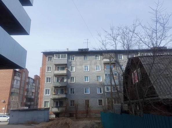 
  Продается дом 62.8 м². Фото 6.